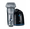 Braun 7 795CC Barbermaskine